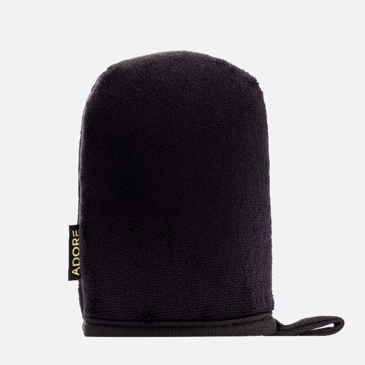 LE GANT 